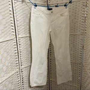 Jeans by White House Black marketsize 8S